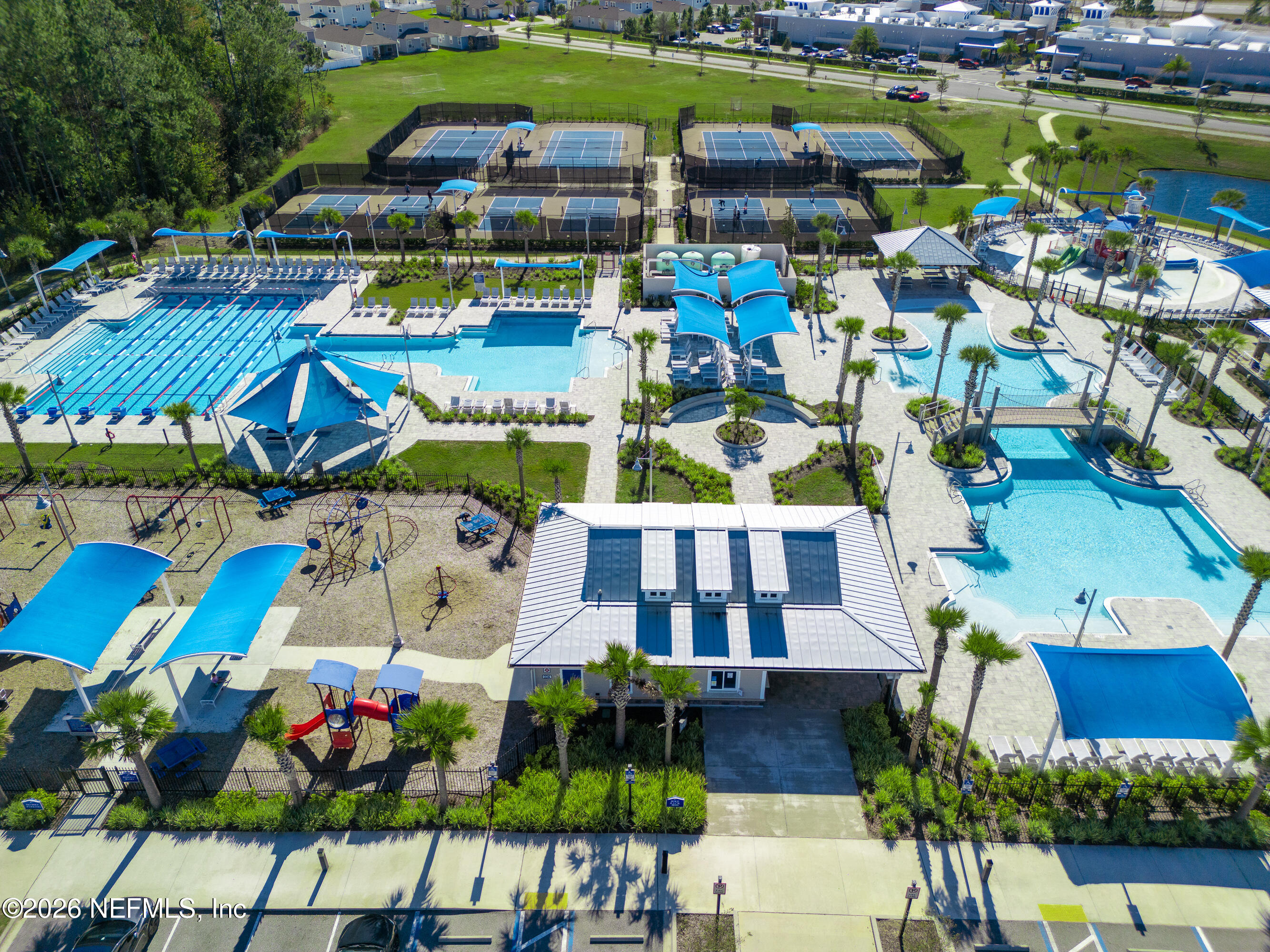 401 Archstone Way St. Augustine, FL 32092 - Photo 41 of 46 210-Thistleton-Way-Amenities-002