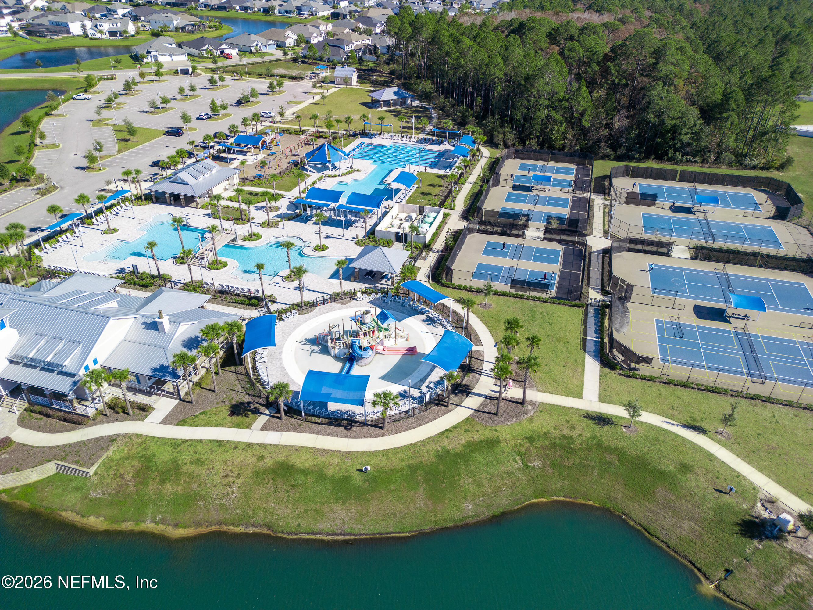 401 Archstone Way St. Augustine, FL 32092 - Photo 42 of 46 210-Thistleton-Way-Amenities-003