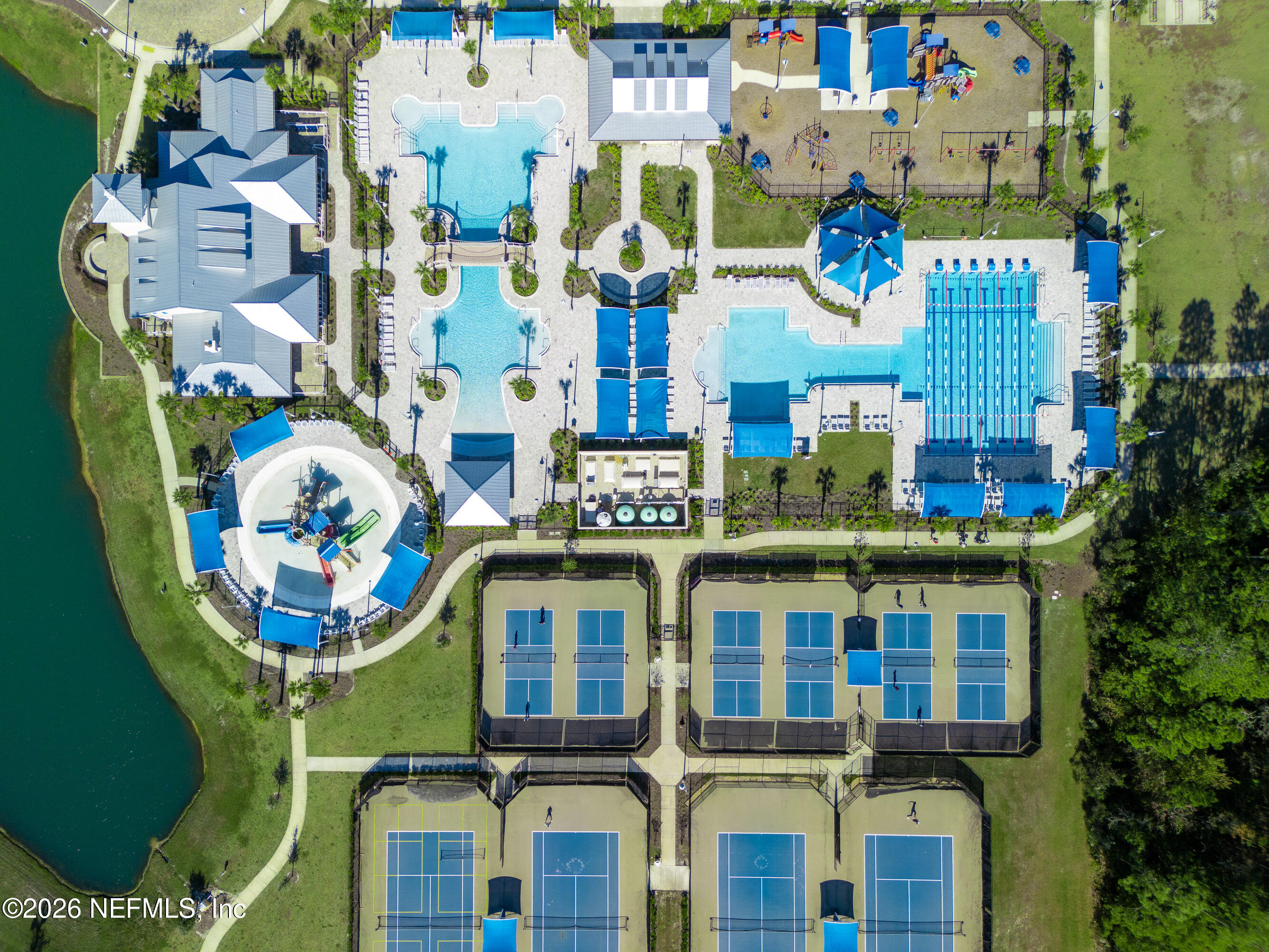 401 Archstone Way St. Augustine, FL 32092 - Photo 43 of 46 210-Thistleton-Way-Amenities-004