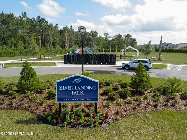 $3,195 | 401 Archstone Way, St. Augustine, FL 32092