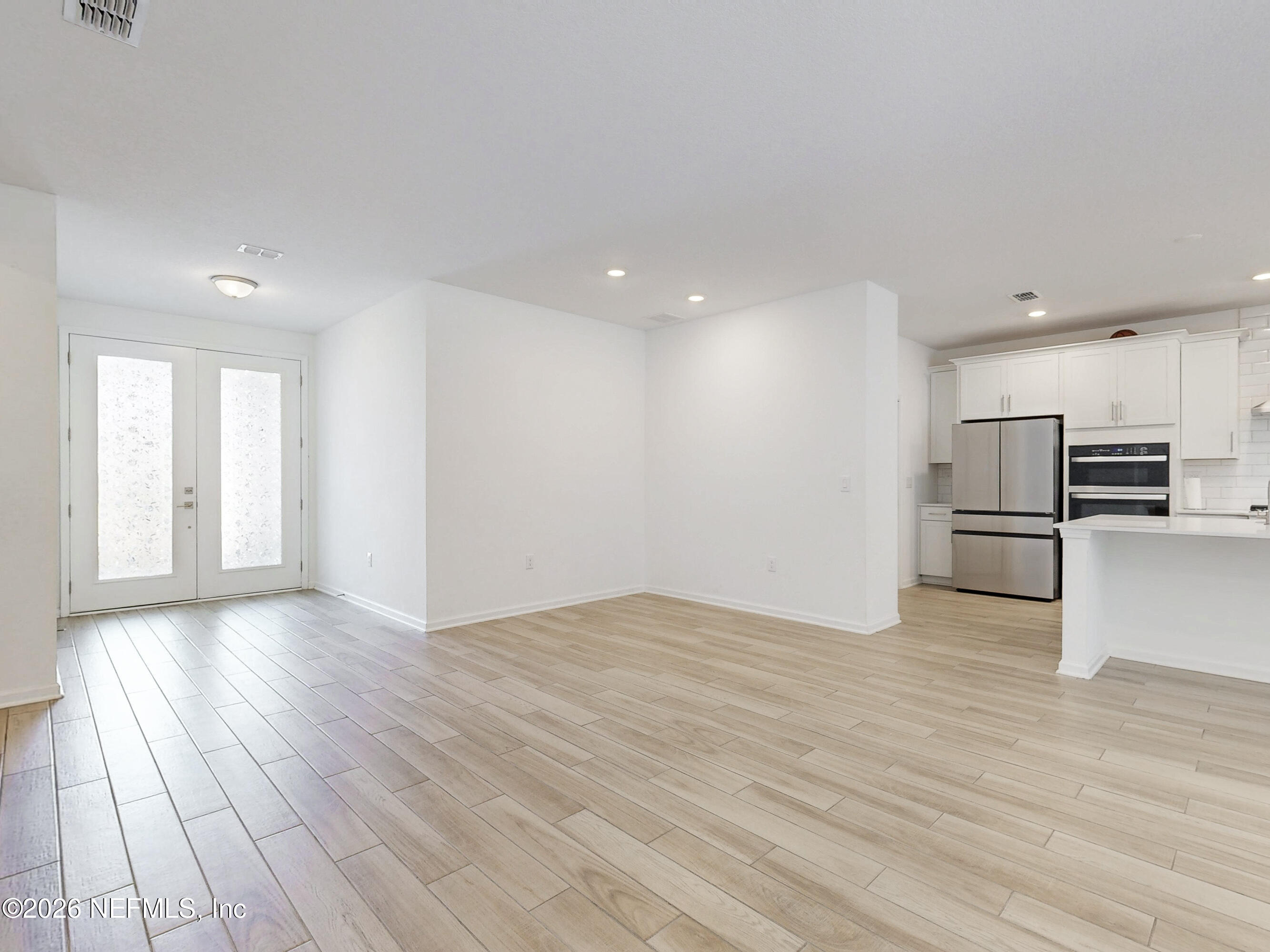 401 Archstone Way St. Augustine, FL 32092 - Photo 5 of 46 401 Archstone Way-004