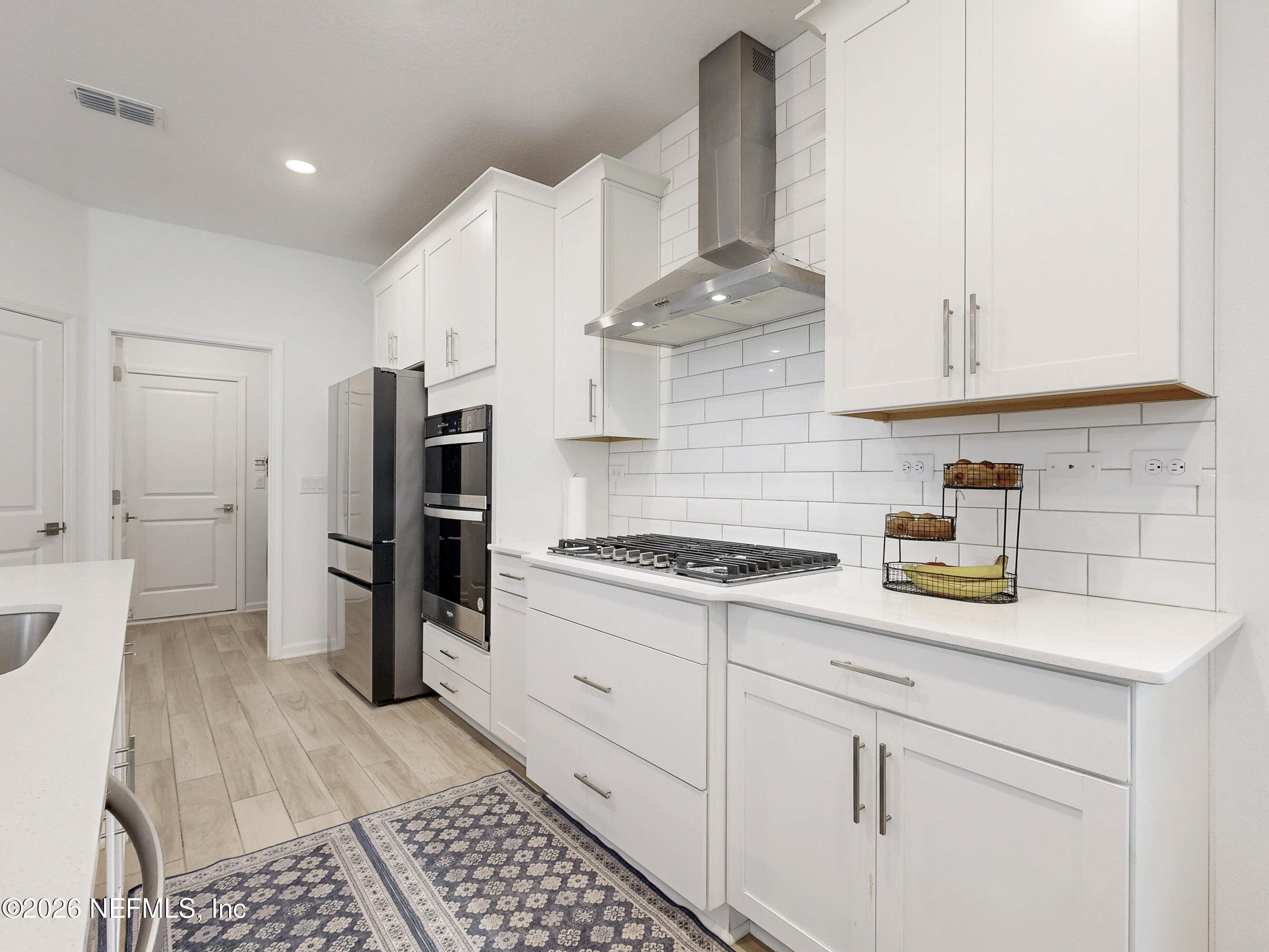 401 Archstone Way St. Augustine, FL 32092 - Photo 6 of 46 401 Archstone Way-009