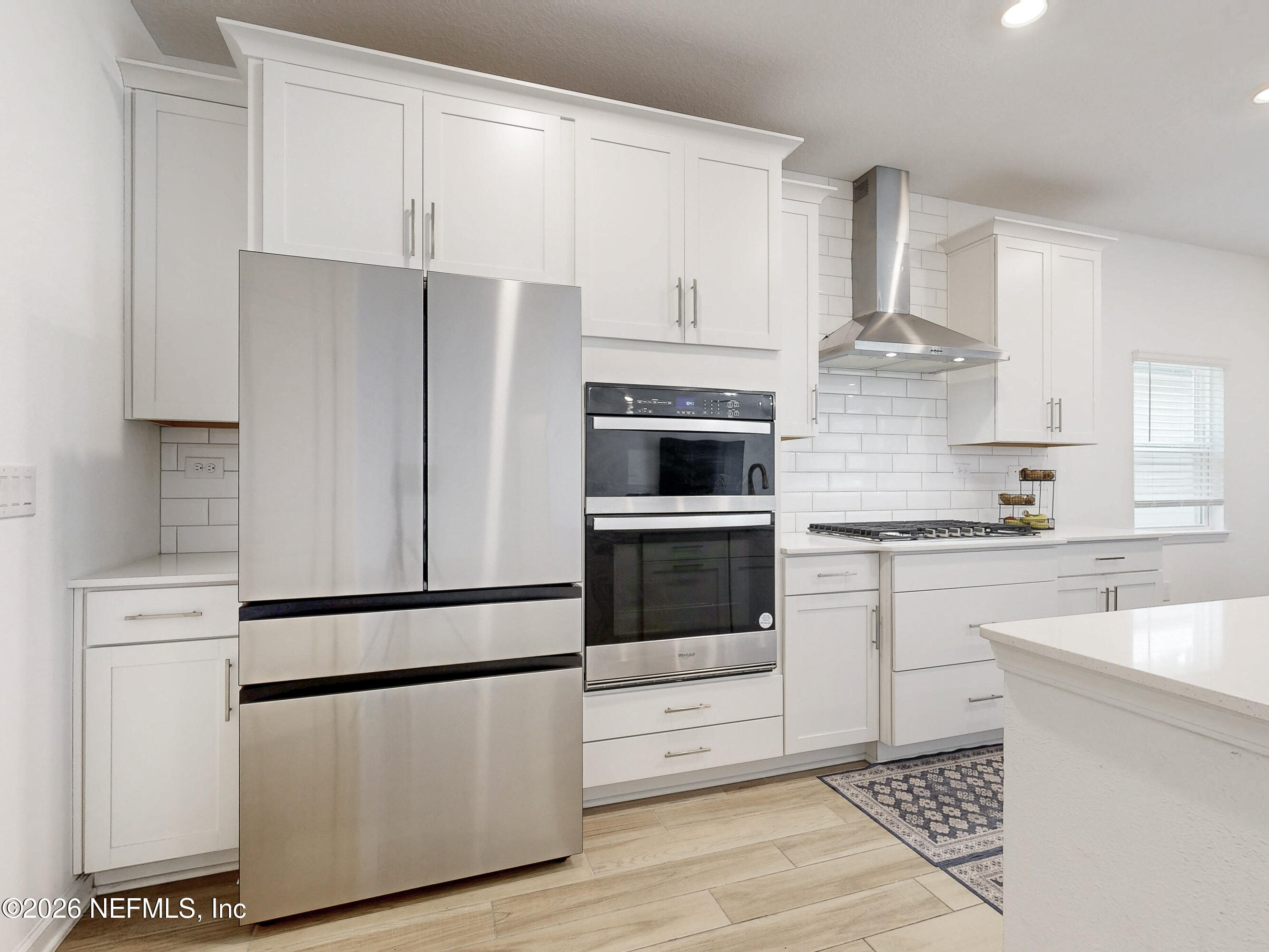 401 Archstone Way St. Augustine, FL 32092 - Photo 7 of 46 401 Archstone Way-011