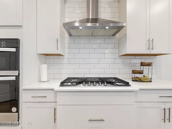 $3,195 | 401 Archstone Way, St. Augustine, FL 32092