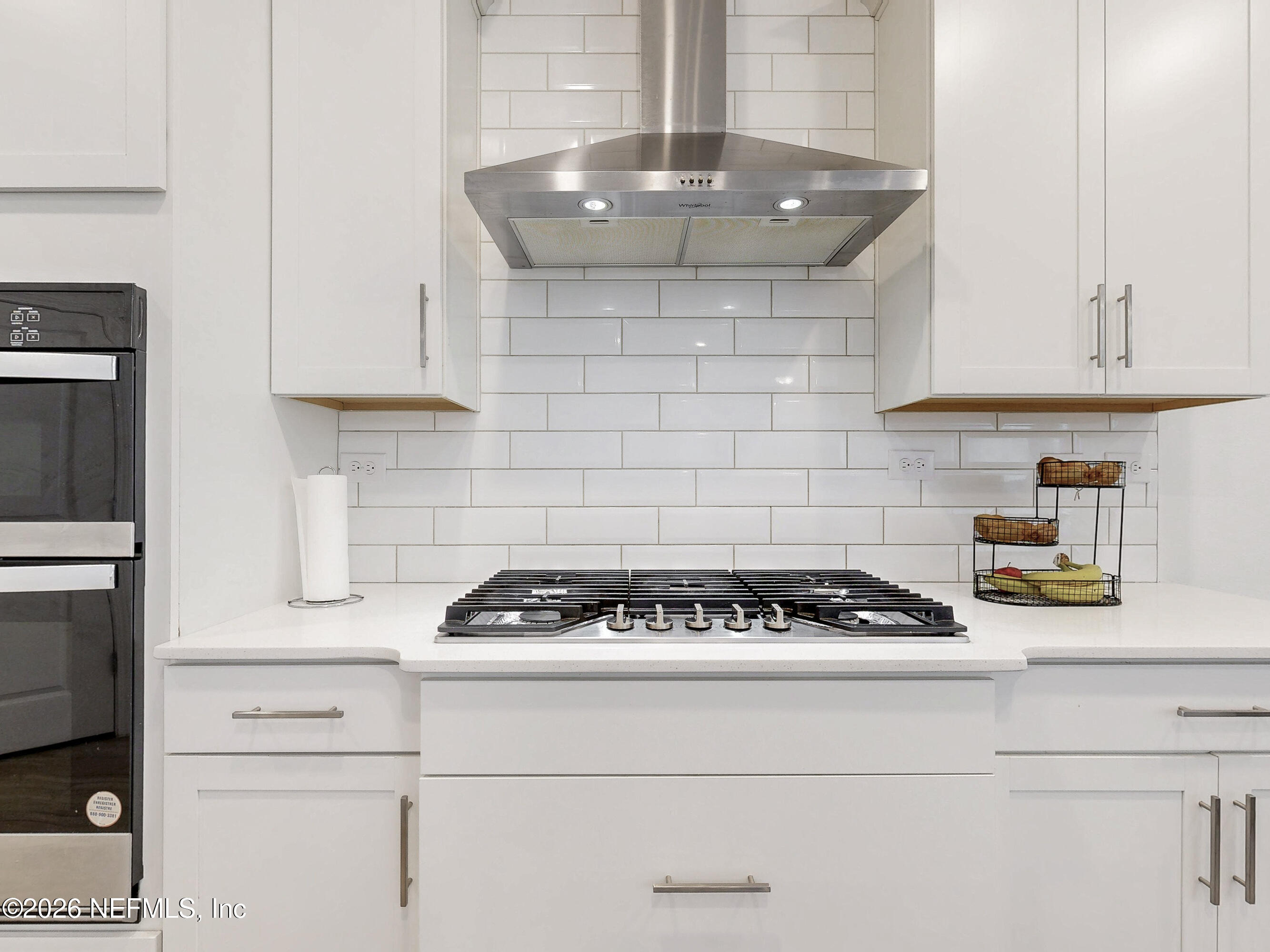 401 Archstone Way St. Augustine, FL 32092 - Photo 8 of 46 401 Archstone Way-010