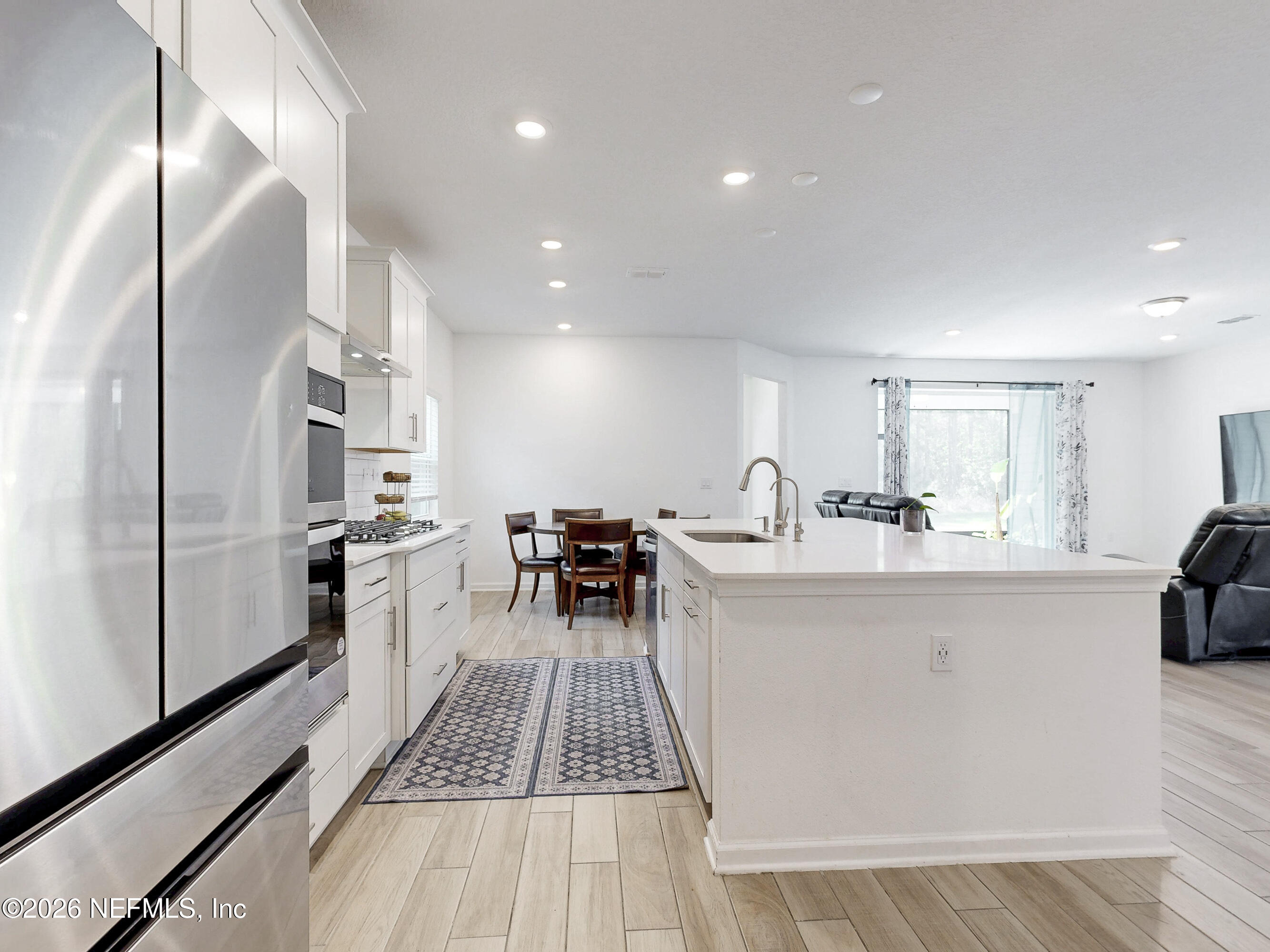 401 Archstone Way St. Augustine, FL 32092 - Photo 9 of 46 401 Archstone Way-012