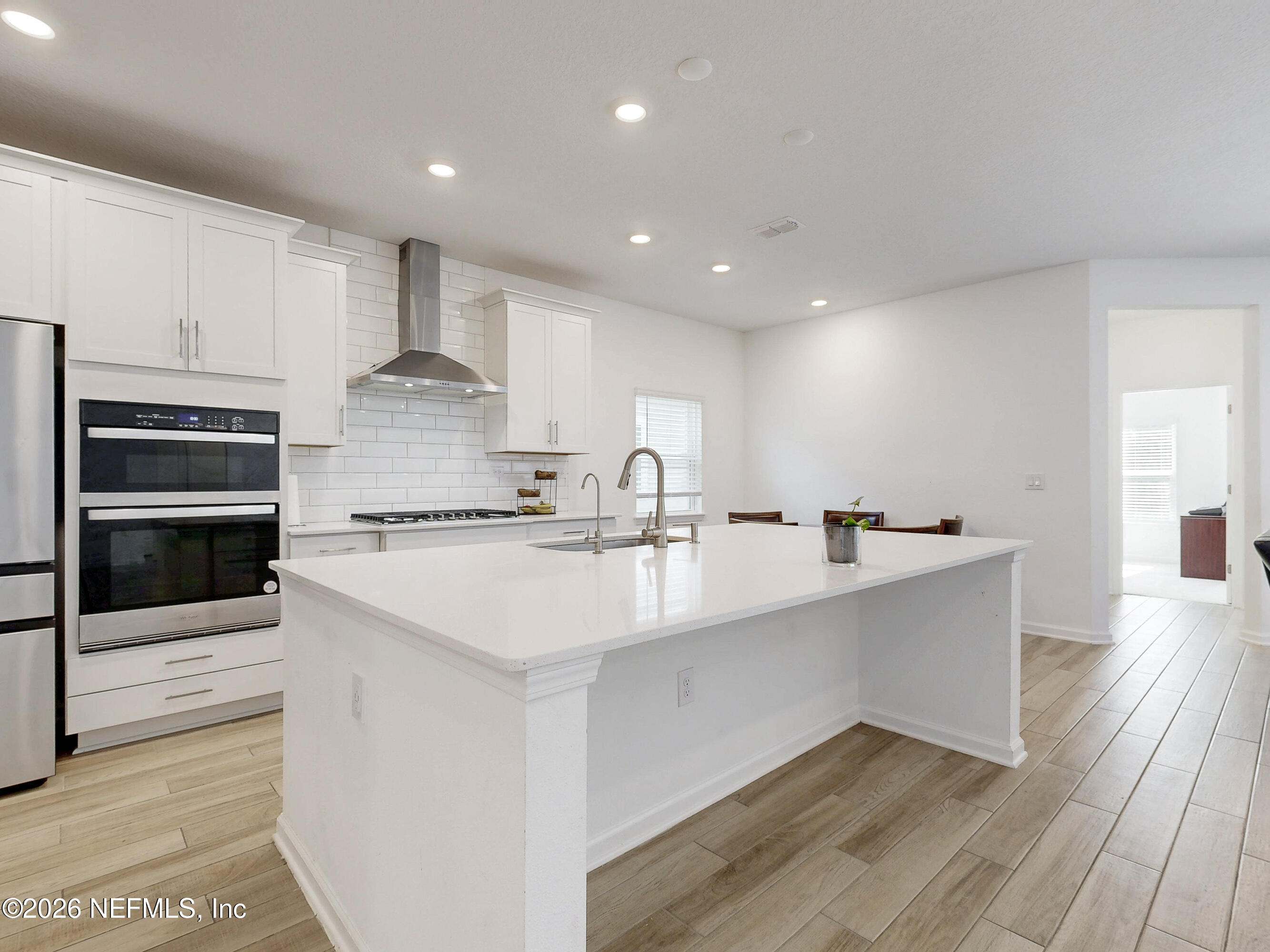 401 Archstone Way St. Augustine, FL 32092 - Photo 10 of 46 401 Archstone Way-013