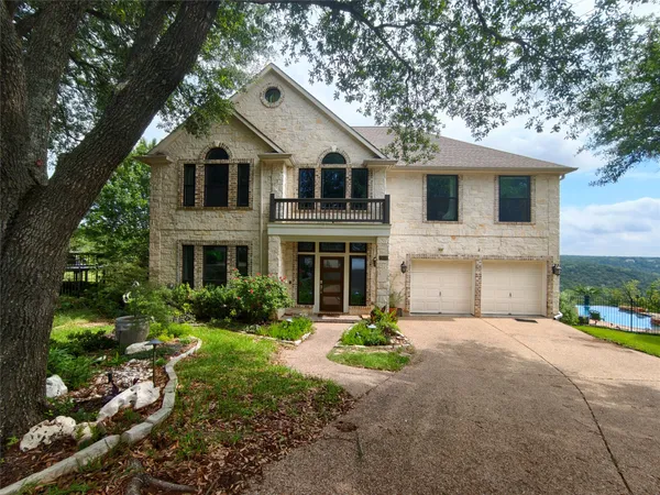 $4,500 | 10000 Planters Woods Drive, Austin, TX 78730