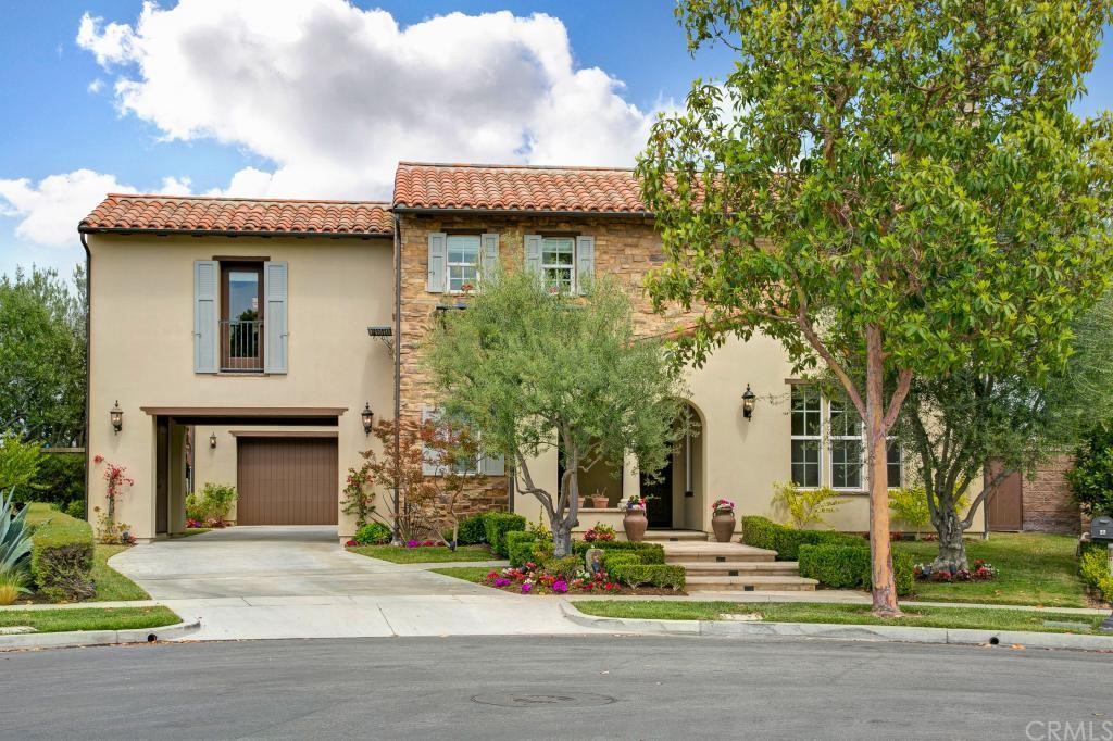 22 Sylvan Irvine, CA 92603 - Photo 1 of 1