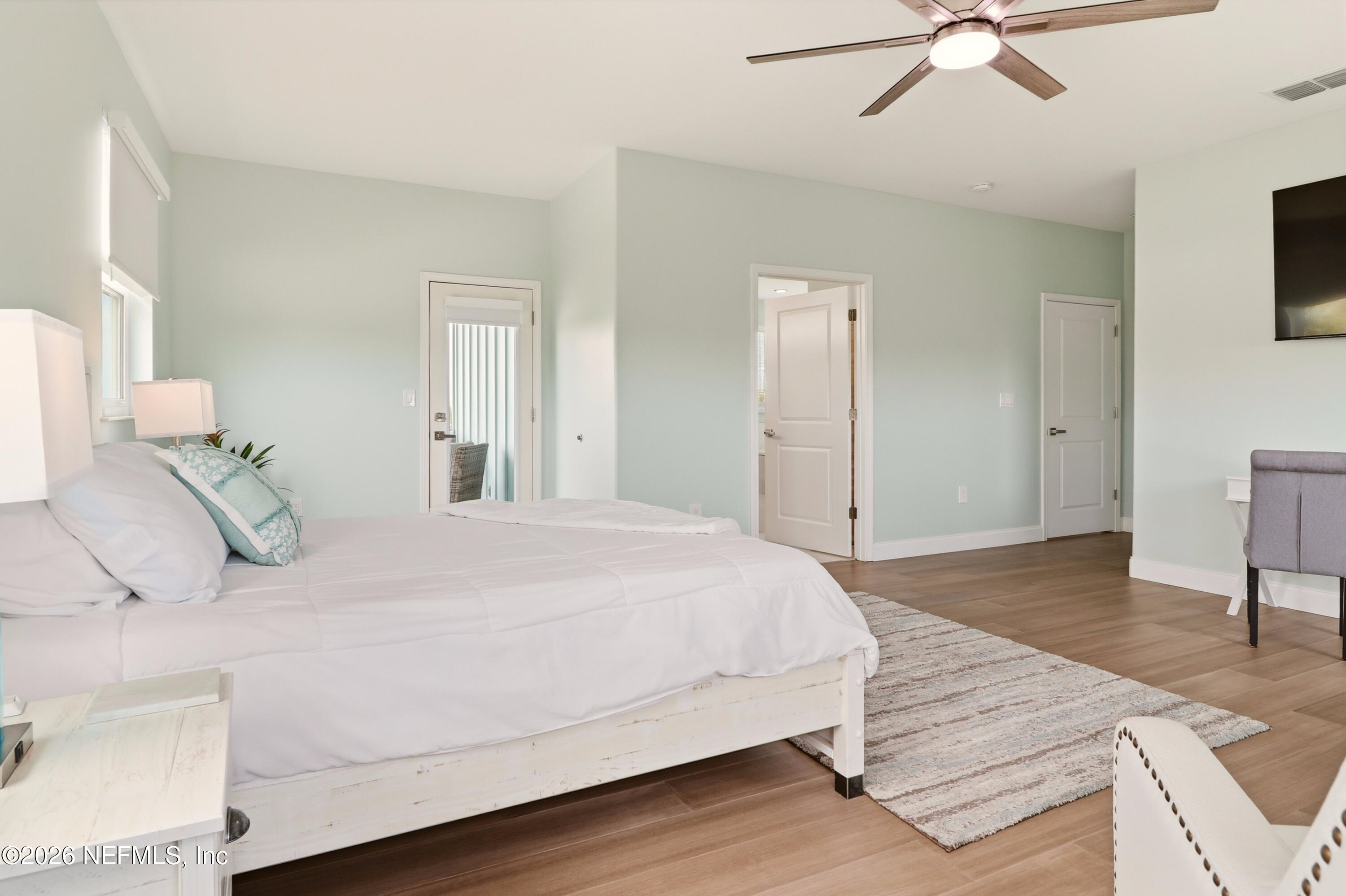 5900 Costanero Road St. Augustine, FL 32080 - Photo 28 of 58 primary