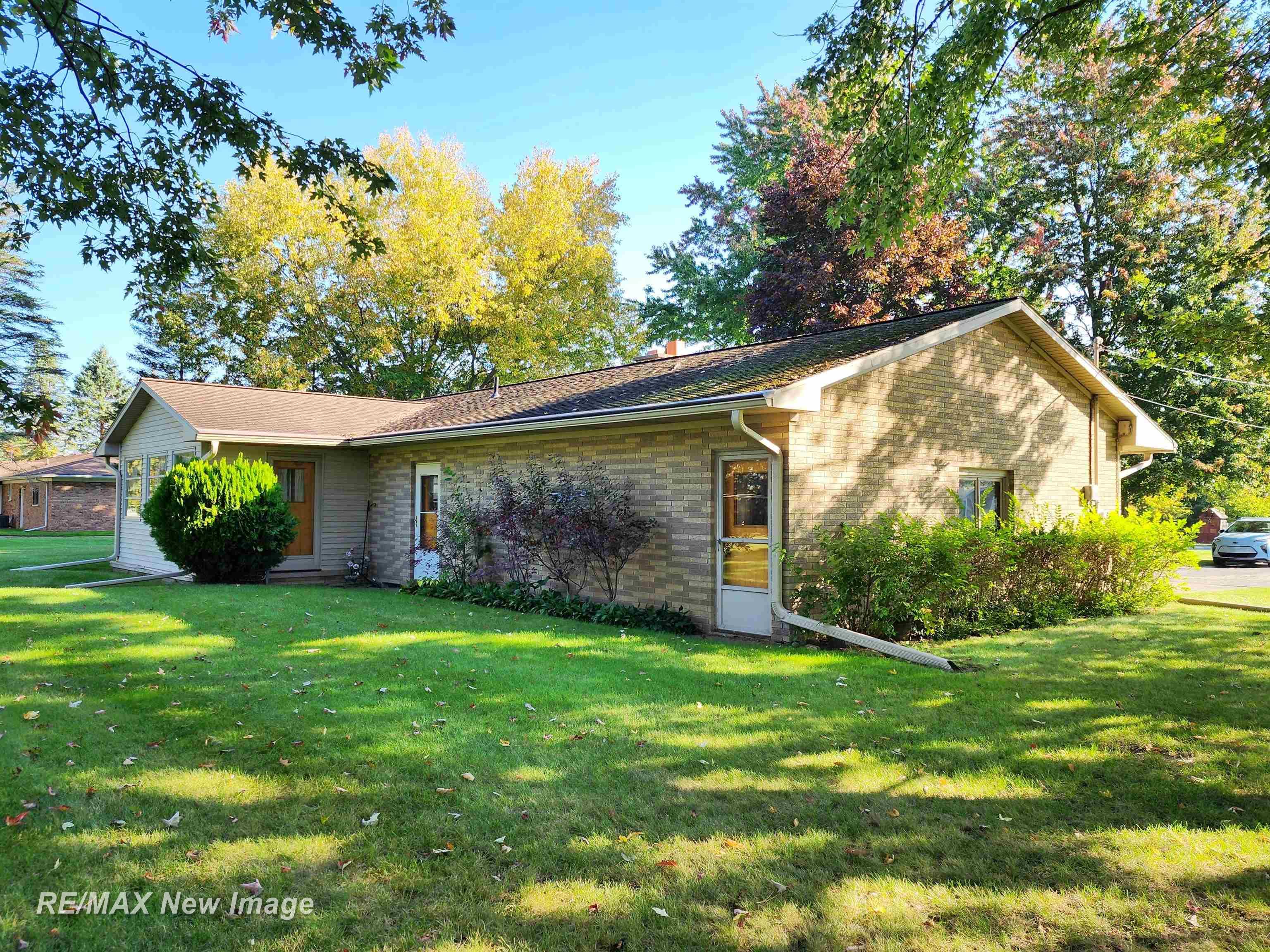 3651 North Graham Road Freeland, MI 48623 - Photo 45 of 60