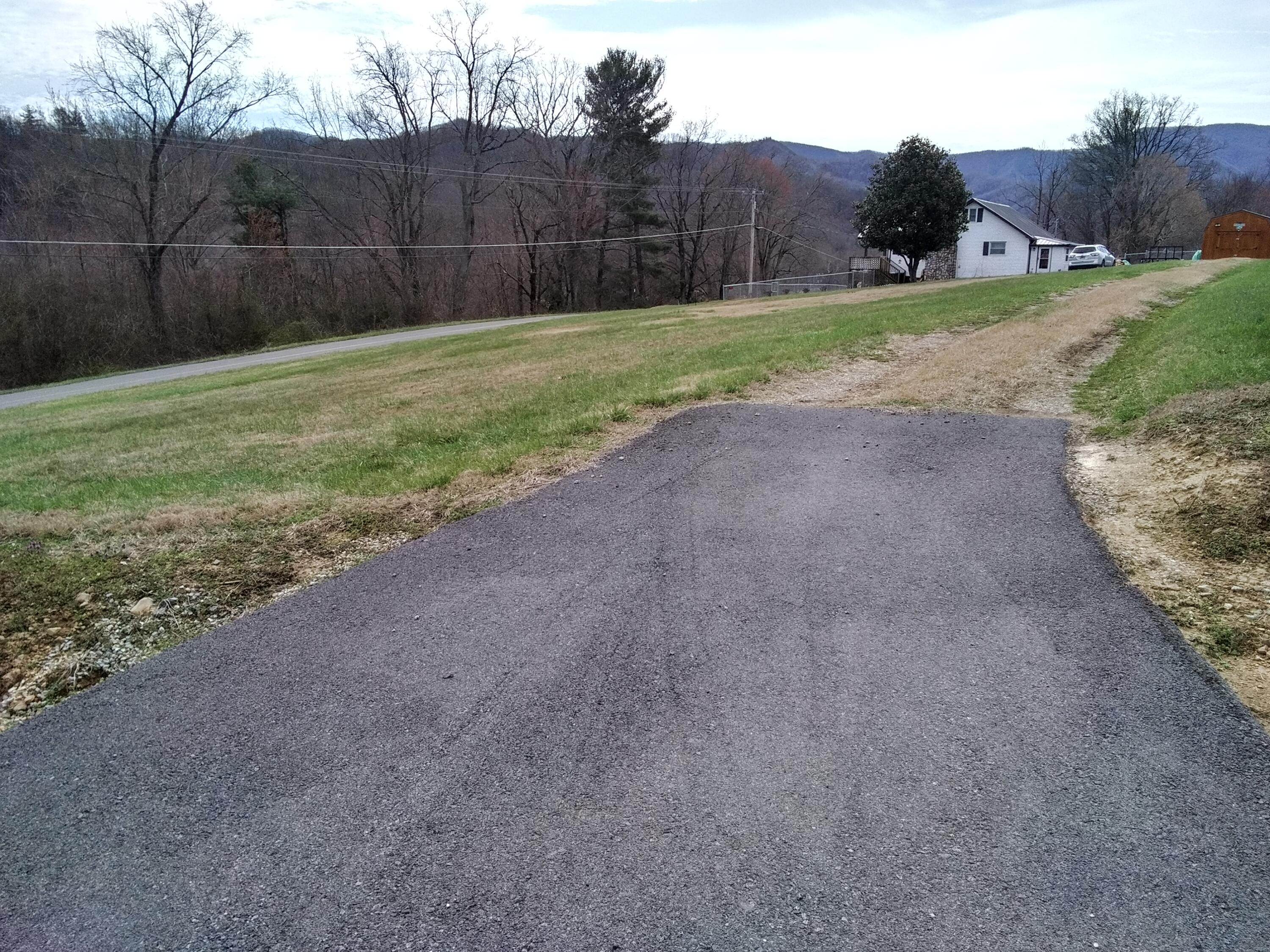 309 Cassi Road Chuckey, TN 37641 - Photo 5 of 5 0224231144_HDR