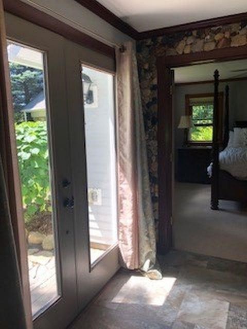 3469 Old Mission Road Traverse City, MI 49686 - Photo 30 of 39 1891317-29.JPG
