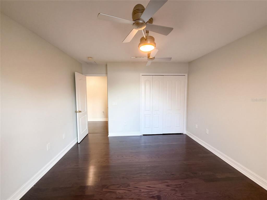 3311 Pond Pine Road Harmony, FL 34773 - Photo 12 of 33 Gallery Image 12
