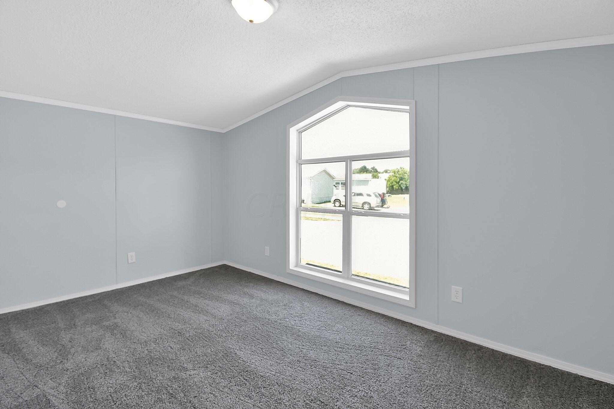 289 Petersburg Road Columbus, OH 43207 - Photo 20 of 24 web_DSC_9574