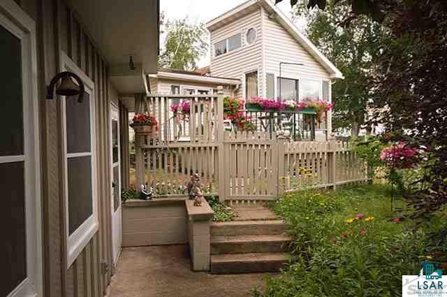 4530 South Crystal Lake Road Iron River, WI 54847 - Photo 1 of 21 Gallery Image 1