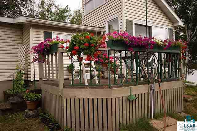 4530 South Crystal Lake Road Iron River, WI 54847 - Photo 4 of 21 Gallery Image 4