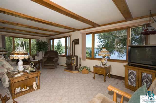 4530 South Crystal Lake Road Iron River, WI 54847 - Photo 8 of 21 Gallery Image 8