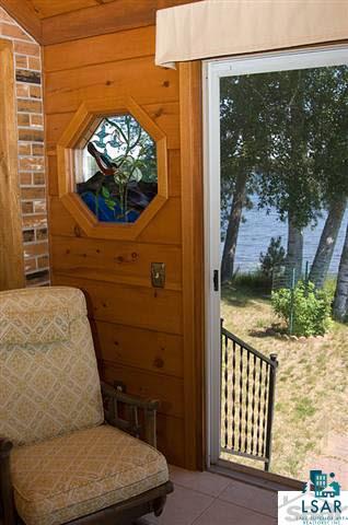 4530 South Crystal Lake Road Iron River, WI 54847 - Photo 9 of 21 Gallery Image 9