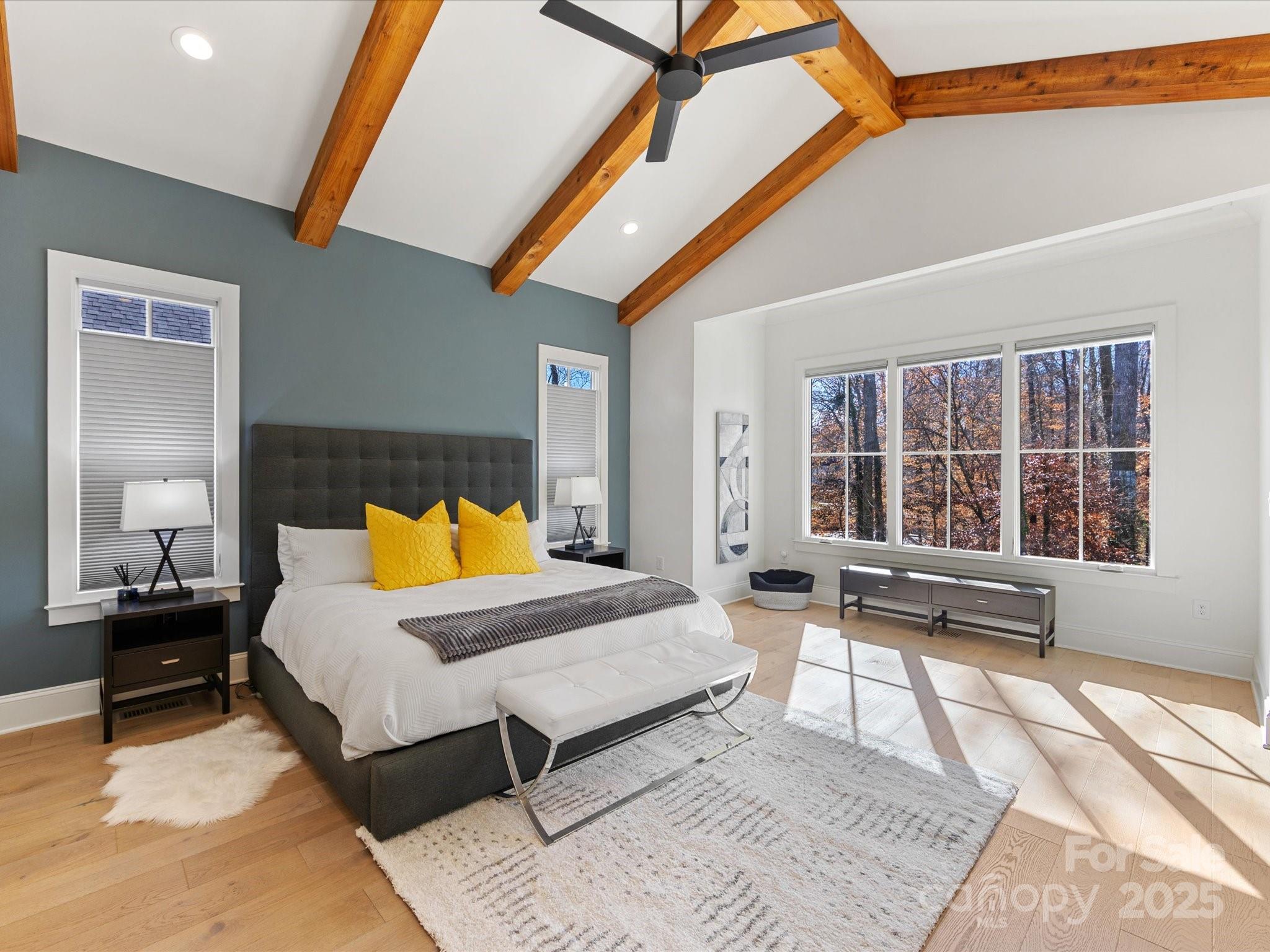 5706 Closeburn Road Charlotte, NC 28209 - Photo 21 of 47 Gallery Image 21