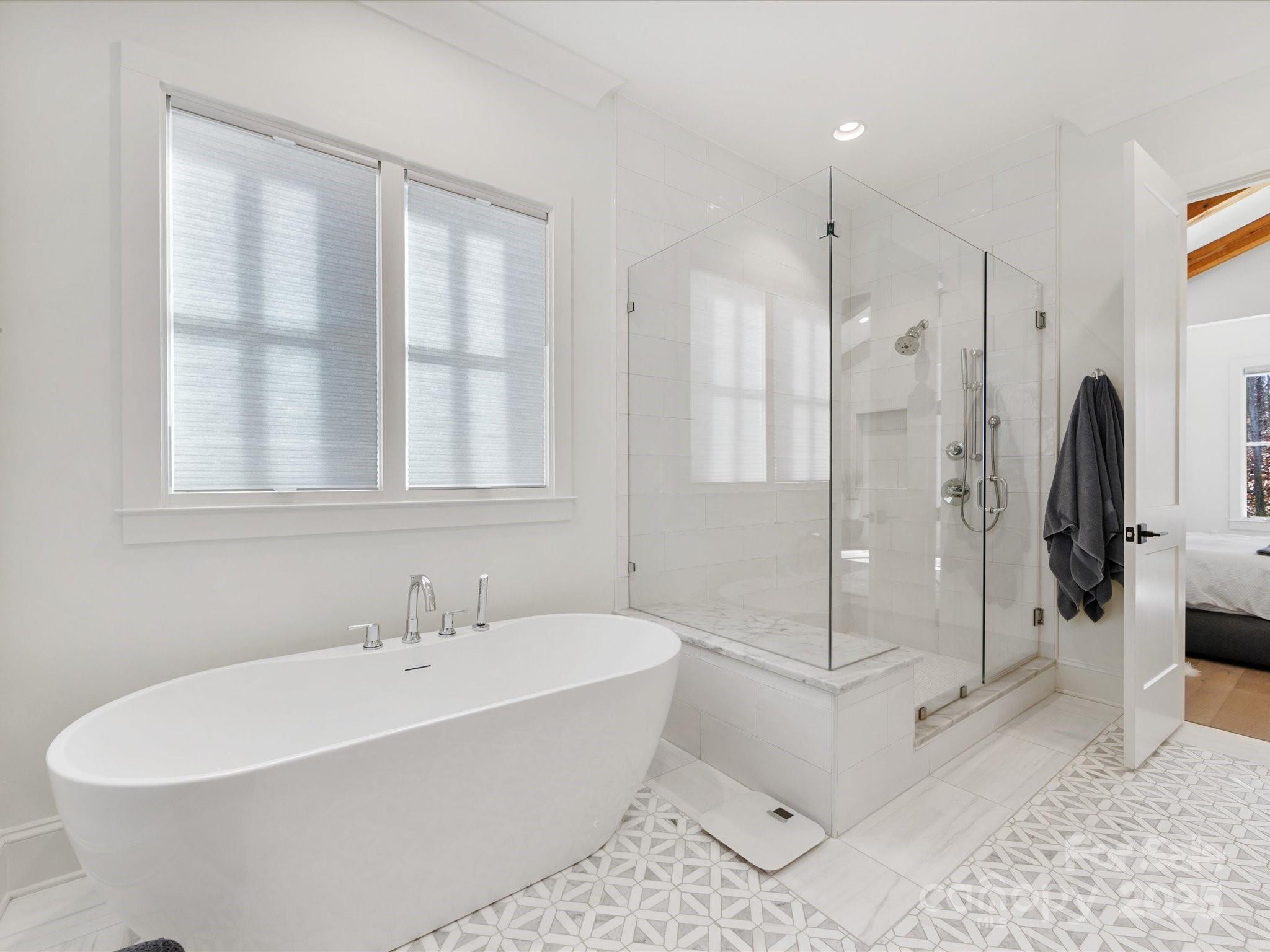 5706 Closeburn Road Charlotte, NC 28209 - Photo 23 of 47 Gallery Image 23
