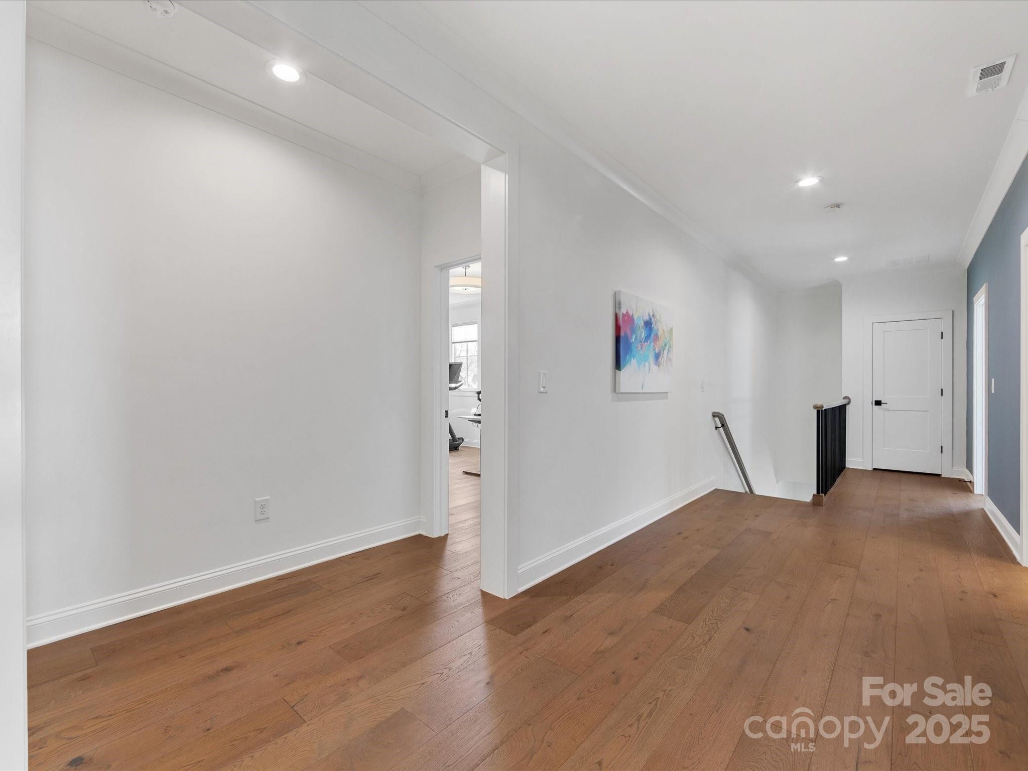 5706 Closeburn Road Charlotte, NC 28209 - Photo 26 of 47 Gallery Image 26