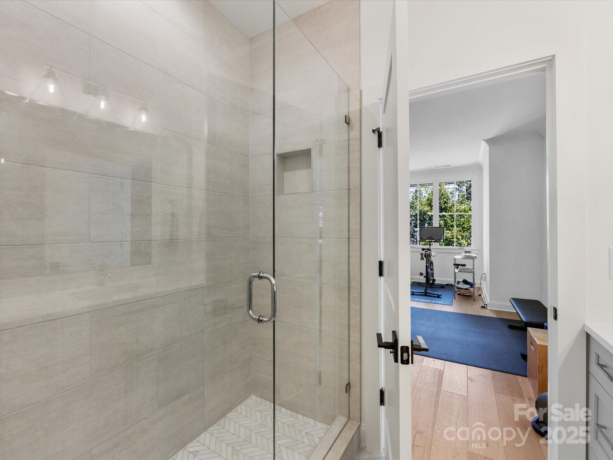 5706 Closeburn Road Charlotte, NC 28209 - Photo 33 of 47 Gallery Image 33
