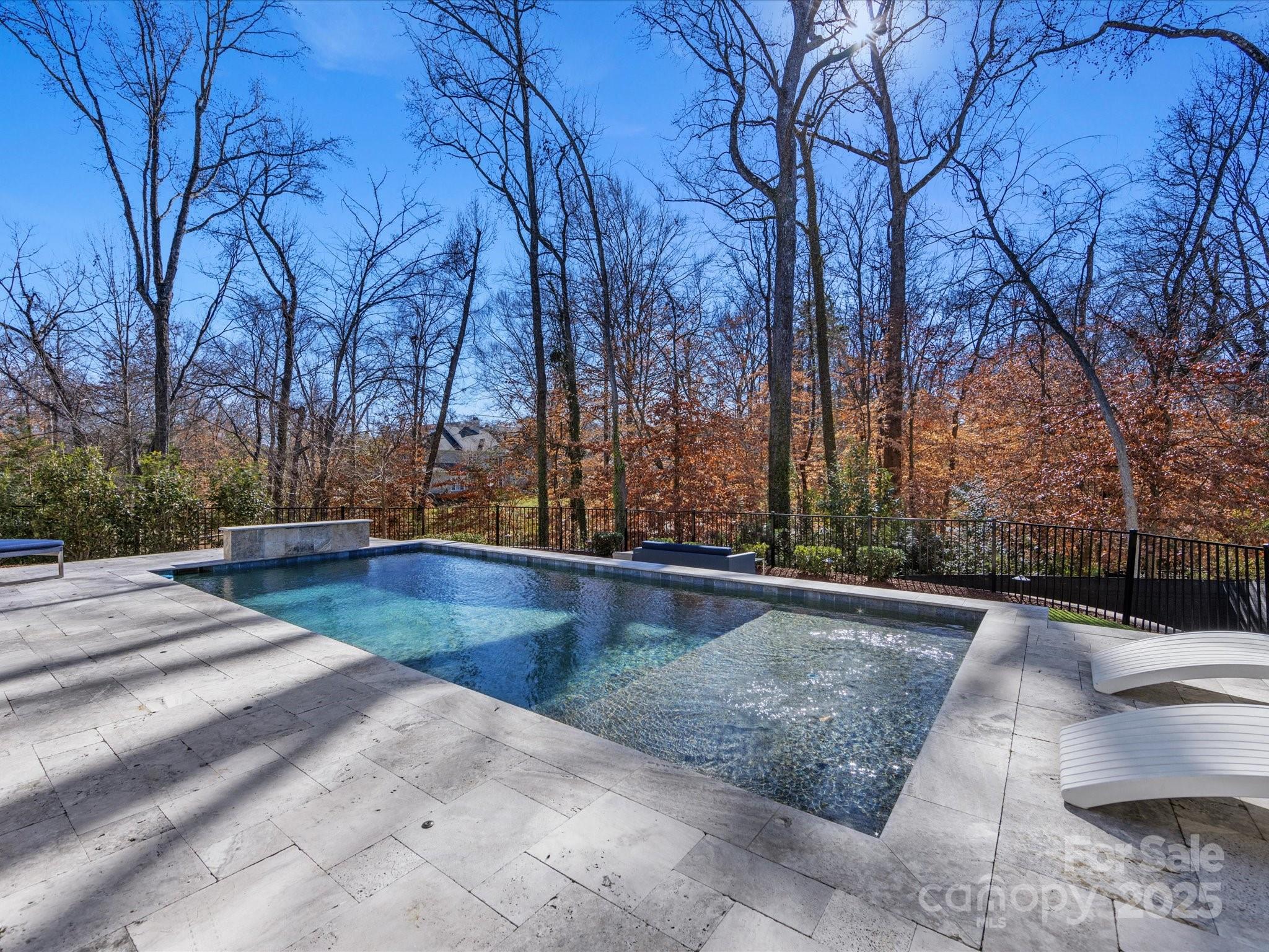 5706 Closeburn Road Charlotte, NC 28209 - Photo 41 of 47 Gallery Image 41