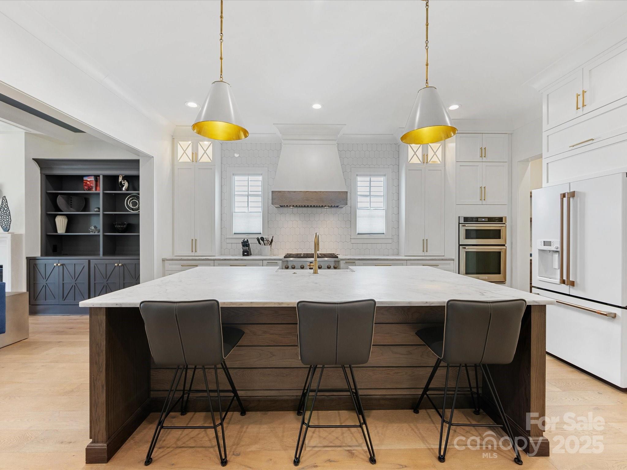 5706 Closeburn Road Charlotte, NC 28209 - Photo 10 of 47 Gallery Image 10