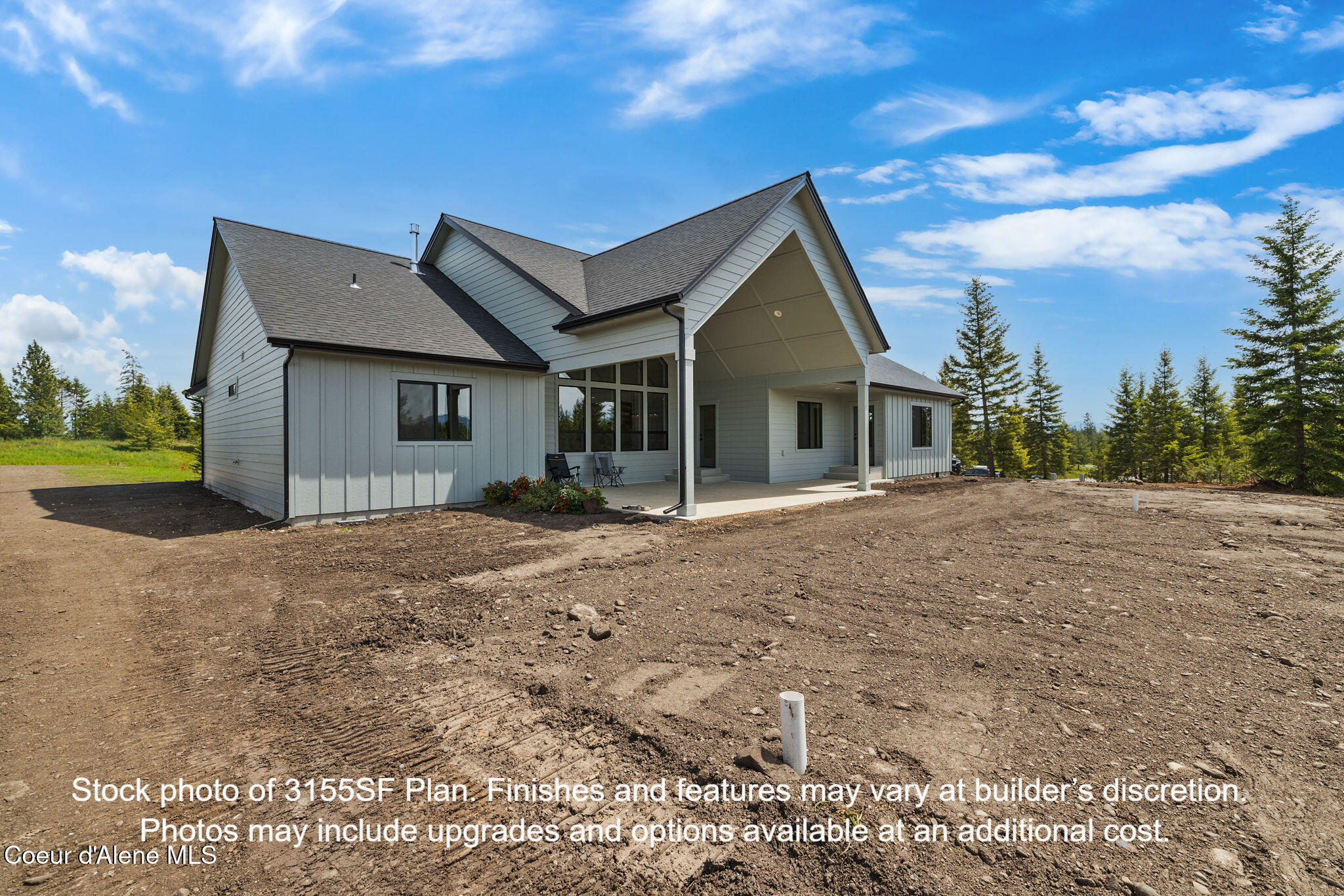 30192 North Archer Road Athol, ID 83801 - Photo 33 of 37 5_SelkirkMedia