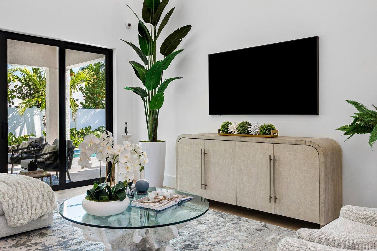 323 Putnam Ranch Road West Palm Beach, FL 33405 - Photo 15 of 46 023-323PutnamRanchRoad-WestPalmBeach-FL-