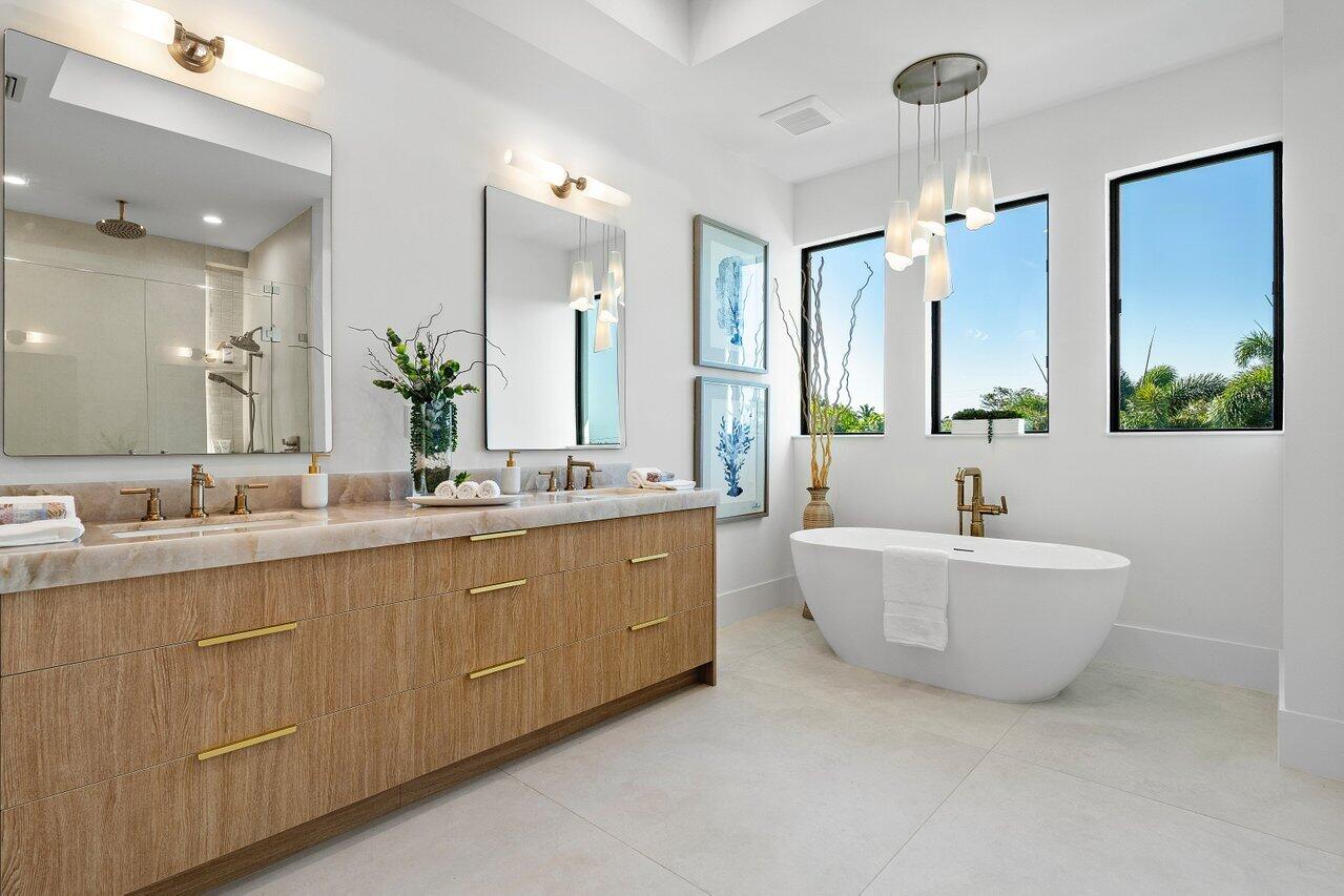 323 Putnam Ranch Road West Palm Beach, FL 33405 - Photo 32 of 46 033-323PutnamRanchRoad-WestPalmBeach-FL-