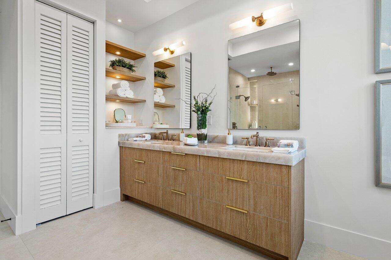 323 Putnam Ranch Road West Palm Beach, FL 33405 - Photo 35 of 46 035-323PutnamRanchRoad-WestPalmBeach-FL-