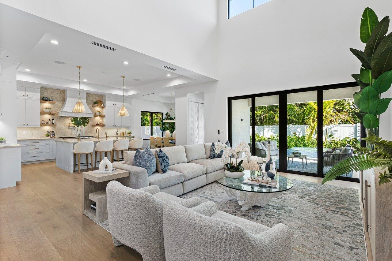 323 Putnam Ranch Road West Palm Beach, FL 33405 - Photo 5 of 46 024-323PutnamRanchRoad-WestPalmBeach-FL-