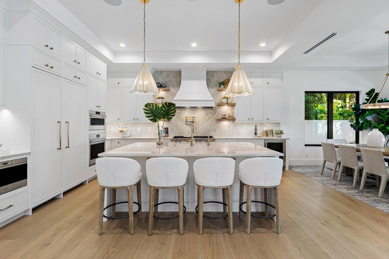 323 Putnam Ranch Road West Palm Beach, FL 33405 - Photo 8 of 46 012-323PutnamRanchRoad-WestPalmBeach-FL-