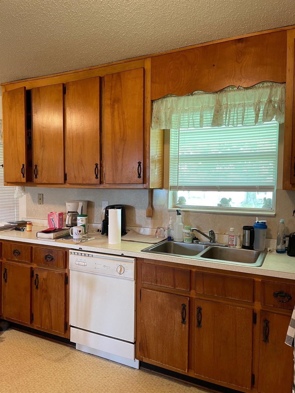 24357 County Road 85, Unit 85 Robertsdale, AL 36567 - Photo 4 of 16