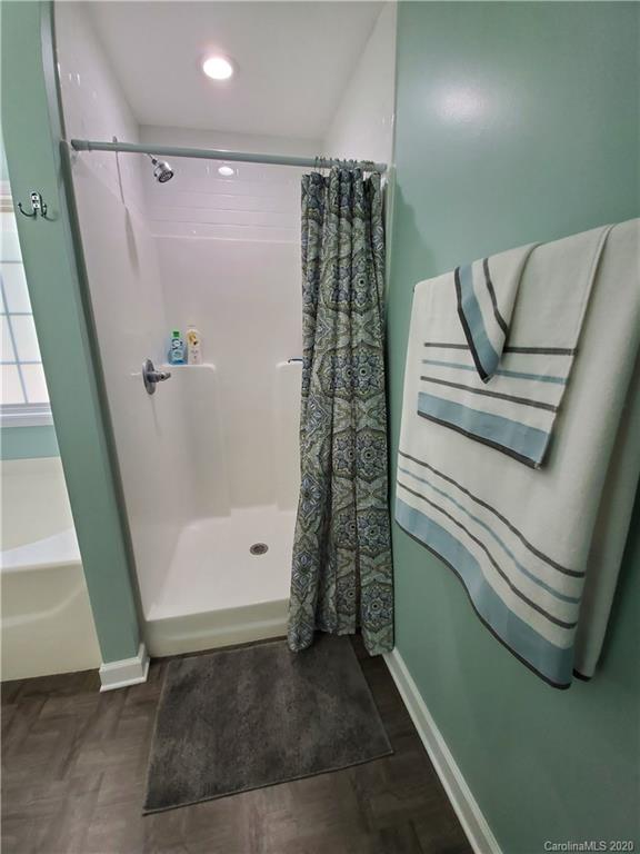 5138 Taxahaw Road Lancaster, SC 29720 - Photo 14 of 24