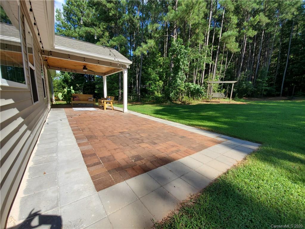 5138 Taxahaw Road Lancaster, SC 29720 - Photo 22 of 24