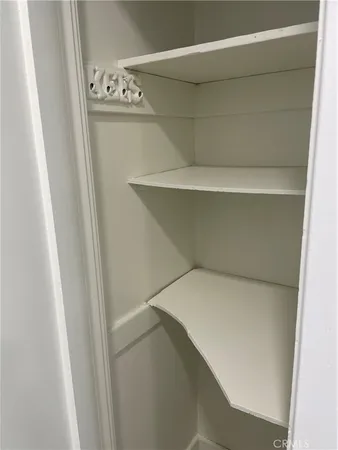 $2,575 | 214 Poppy Avenue, Monrovia, CA 91016