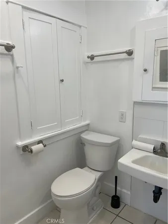 $2,575 | 214 Poppy Avenue, Monrovia, CA 91016