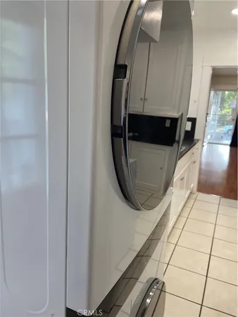 $2,575 | 214 Poppy Avenue, Monrovia, CA 91016