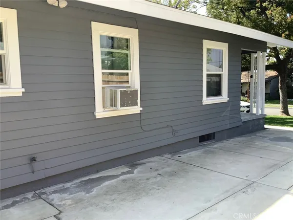 $2,575 | 214 Poppy Avenue, Monrovia, CA 91016
