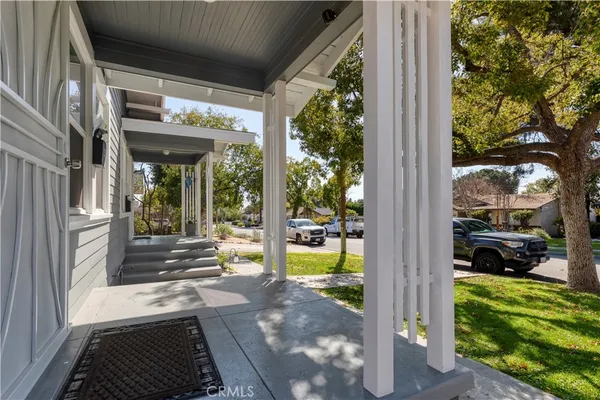 $2,575 | 214 Poppy Avenue, Monrovia, CA 91016