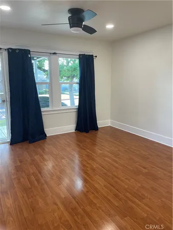 $2,575 | 214 Poppy Avenue, Monrovia, CA 91016