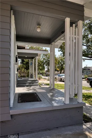 $2,575 | 214 Poppy Avenue, Monrovia, CA 91016