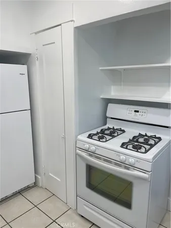 $2,575 | 214 Poppy Avenue, Monrovia, CA 91016