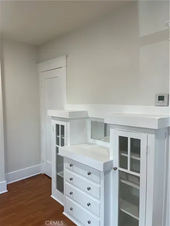 $2,575 | 214 Poppy Avenue, Monrovia, CA 91016