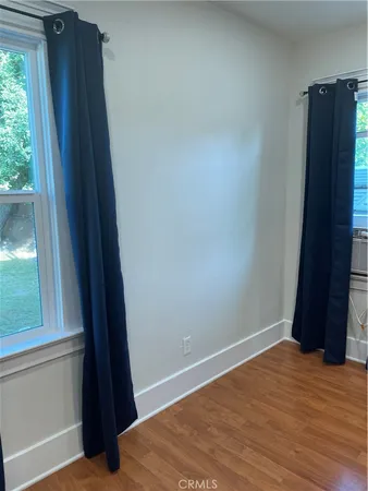 $2,575 | 214 Poppy Avenue, Monrovia, CA 91016