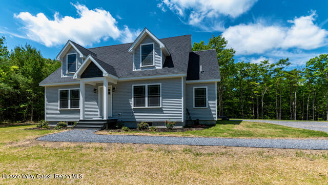 200 Donlan Heights Road Middleburgh, NY 12122 - Photo 1 of 32 200 donlan heights-8