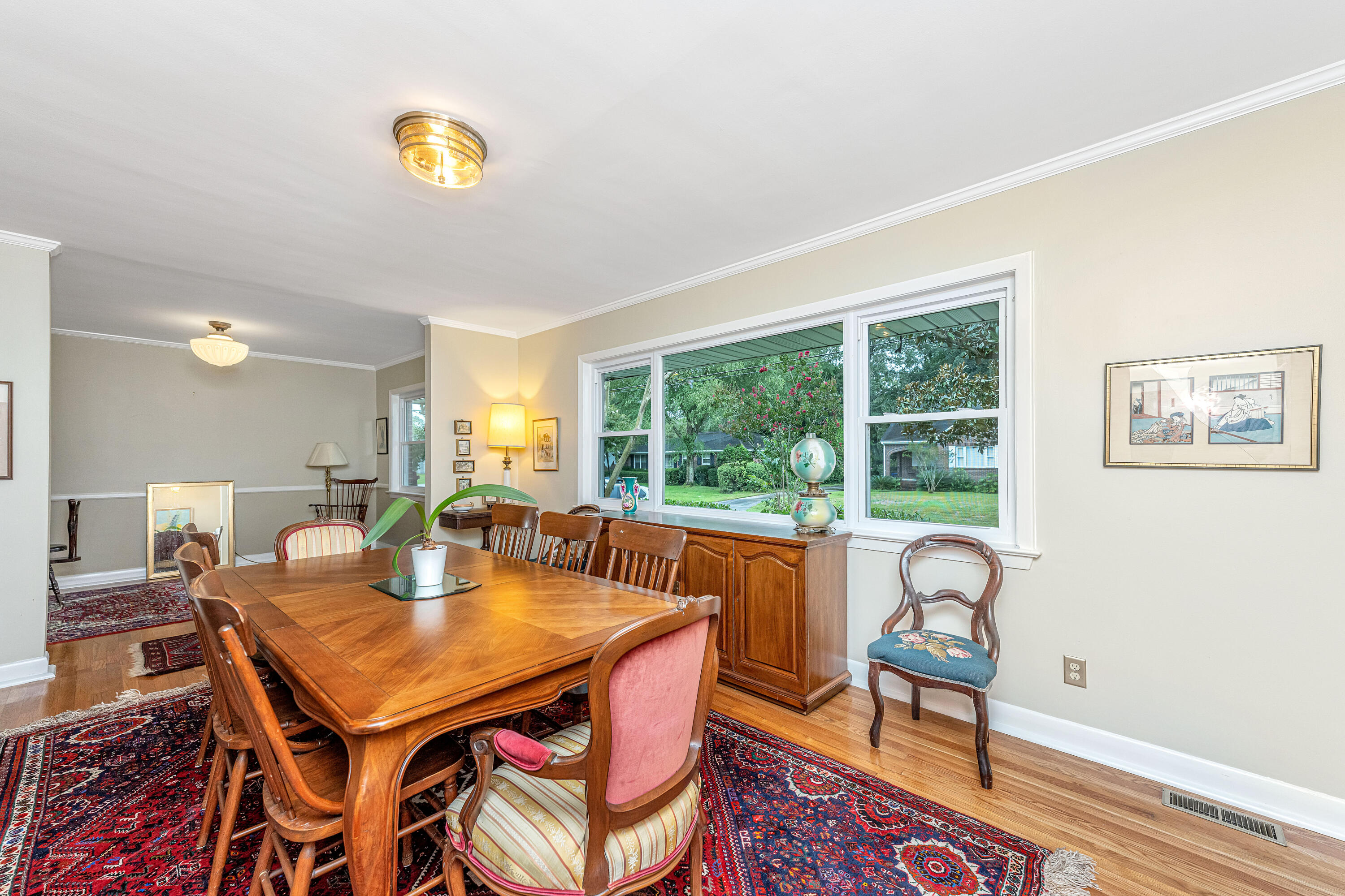 10 Charlestowne Road Charleston, SC 29407 - Photo 11 of 32 10CharlestowneRd06